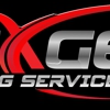 NexGen Plumbing Services gallery