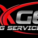 NexGen Plumbing Services - Plumbers