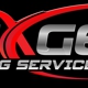 NexGen Plumbing Services