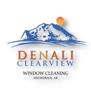 Denali Clearview - Janitorial Service