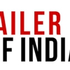 Trailer Sales of Indiana Inc. gallery