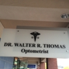 Dr. Walter Thomas Optometrist gallery