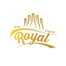 Royal Pub & Grille - Brew Pubs