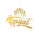 Royal Pub & Grille - Bars