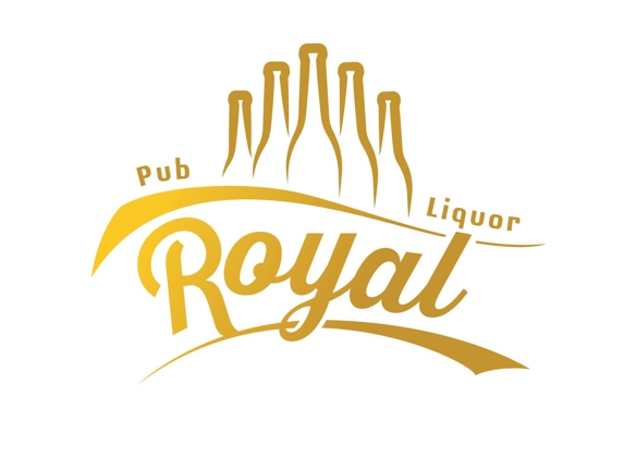 Royal Pub & Grille - Freeport, IL