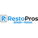 RestoPros of Bergen-Passaic County - Water Damage Restoration