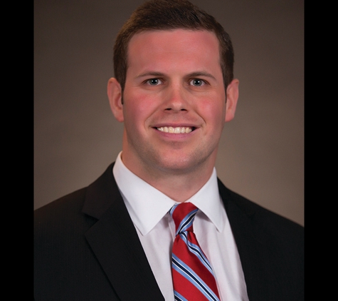 Keith Johnson - State Farm Insurance Agent - Marietta, GA