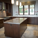 Pacific Stoneworks - Stone Natural
