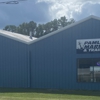 Pamlico Marine & Trailer gallery