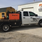 Faught's Towing & Garage