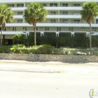 Oceanside Plaza Condominium