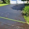 L Lambert Paving & Sealing gallery