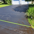 L Lambert Paving & Sealing - Patio Builders
