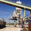 Meyer Material Company - Ready Mixed Concrete