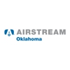 Airstream of Oklahoma gallery