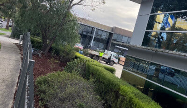 Regans Property Maintenance - Wandin North, VIC