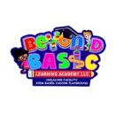 Beyond Basic Learning Academy - Preschools & Kindergarten