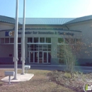 State College of Florida Lakewood Ranch Campus