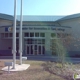 State College of Florida Lakewood Ranch Campus