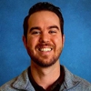 Alexander Pressly - USA Mortgage gallery