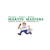 Martin Masters Plumbing, Heating, Air Conditioning, Inc. gallery