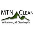 MTN CLEAN - House Cleaning