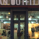 Urban Outfitters - Clothing Stores