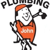 John Blitch Plumbing Company, Inc. gallery