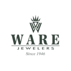 Ware Jewelers