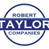 Robert Taylor Insurance gallery