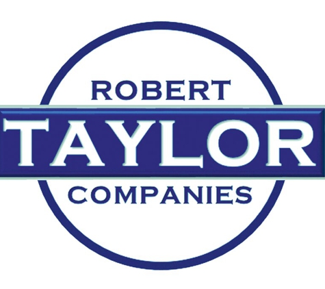 Robert Taylor Insurance - Lorain, OH