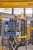 ProservCrane Group - Cranes