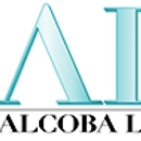 Juliet M. Alcoba Esq. Miami Patent, Copyrigth and TradeMark Lawyer - Patent, Trademark & Copyright Law Attorneys