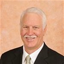 Dr. James G Zito, MD - Physicians & Surgeons
