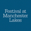 Festival at Manchester Lakes gallery