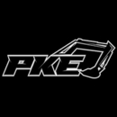 Patrick Kelly Enterprises - Snow Removal Service