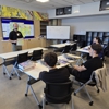 30 Day CFI Flight Training Academy gallery