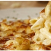 Nicolosi's Italian Restaurant gallery