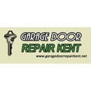 Kent Garage - Garage Doors & Openers
