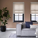 Budget Blinds of Simi Valley and Moorpark - Draperies, Curtains & Window Treatments