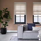 Budget Blinds of Simi Valley and Moorpark