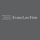 Law Firm - Real Estate Attorneys
