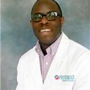 Kofi Dela Quist, MD