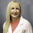 Sandra Murphy, MD - Physicians & Surgeons