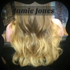 Jazzie Hair Shoppe & Spa