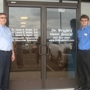 Dr. Wright's Vision Source in Seminole, TX