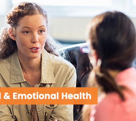Step Psychology - Albury, NSW. Mental & Emotional Health