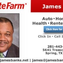 Randy Miller - State Farm Insurance Agent - Insurance