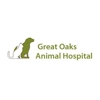 Great Oaks Animal Hospital gallery