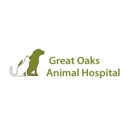 Great Oaks Animal Hospital - Veterinary Clinics & Hospitals